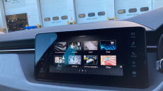 Skoda Scala 1.0 TSI 116 SE L 5dr Petrol Hatchback